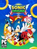 Sonic Origins-CPY