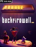 Backfirewall_-CPY