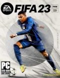 FIFA 23-CPY