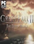 GreedFall 2 The Dying World-CPY