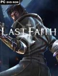 The Last Faith-CPY