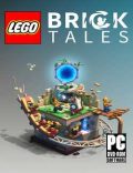 LEGO Bricktales-CPY