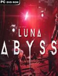 Luna Abyss-CPY