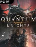 Quantum Knights-CPY