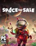 Space for Sale-CPY