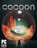 COCOON-CPY