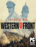The Great War Western Front-CPY