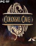 Colossal Cave-CPY