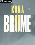 Kona II Brume-CPY
