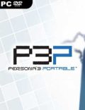 Persona 3 Portable-CPY