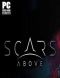 Scars Above-CPY