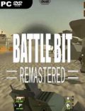 BattleBit Remastered-CPY