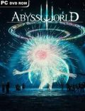 Abyss World Apocalypse-CPY