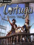 Tortuga A Pirate’s Tale-CPY