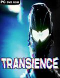 Transience-CPY