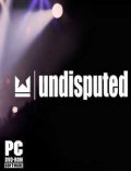 Undisputed-CPY