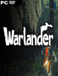 Warlander-CPY