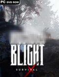 Blight Survival-CPY