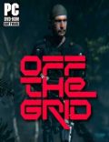 Off The Grid-CPY