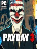 PAYDAY 3-CPY
