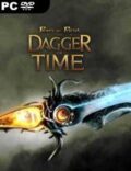 Prince of Persia The Dagger of Time-CPY