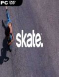 Skate.-CPY