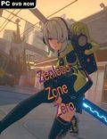 Zenless Zone Zero-CPY