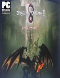 Dragon’s Dogma II-CPY