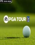 EA SPORTS PGA TOUR-CPY