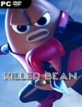 Killer Bean-CPY