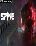 Spine-CPY