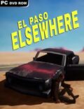 El Paso Elsewhere-CPY
