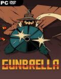 Gunbrella-CPY