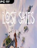 Lost Skies-CPY