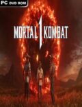 Mortal Kombat 1-CPY