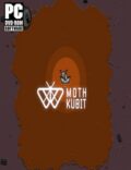 Moth Kubit-CPY