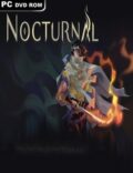 Nocturnal-CPY