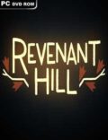 Revenant Hill-CPY