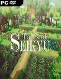 Tales of Seikyu-CPY