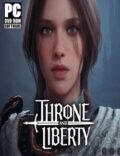 Throne and Liberty-CPY