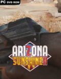 Arizona Sunshine 2-CPY