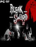 Bleak Sword DX-CPY