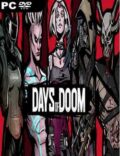 Days of Doom-CPY