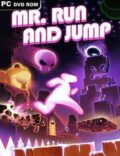 Mr Run and Jump-CPY