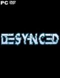 Desynced-CPY