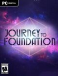 Journey to Foundation-CPY
