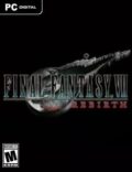 Final Fantasy VII Rebirth-CPY