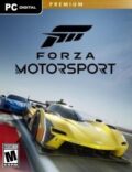 Forza Motorsport: Premium Edition-CPY