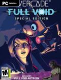 Full Void: Special Edition-CPY