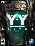 Neyyah-CPY